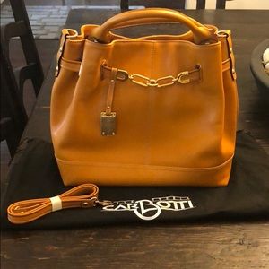 Carbotti Handbag